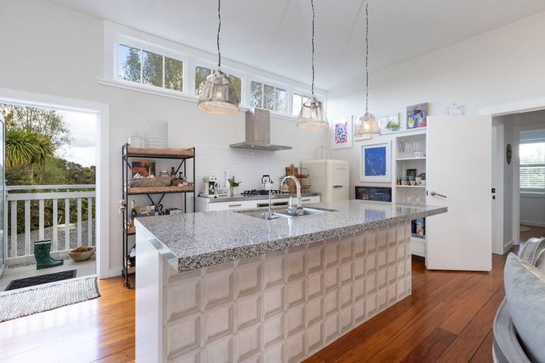 Photo of property in 95b Mangawhai Heads Road, Mangawhai Heads, Kaiwaka, 0573