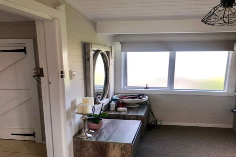 Photo of property in 16 Redan Road, Kaitaia, 0410