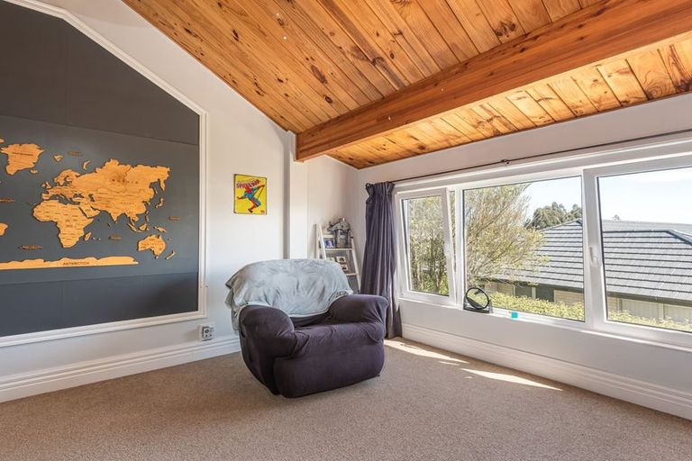 Photo of property in 56 William Street, Prebbleton, 7604