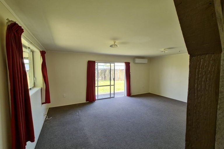 Photo of property in 83a Silverdale Road, Silverdale, Hamilton, 3216