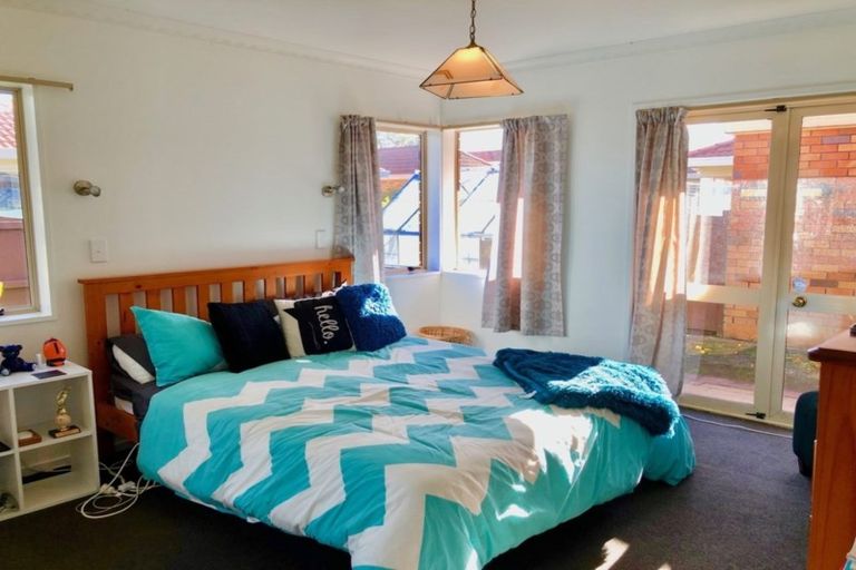 Photo of property in 103a Clarkin Road, Fairfield, Hamilton, 3214