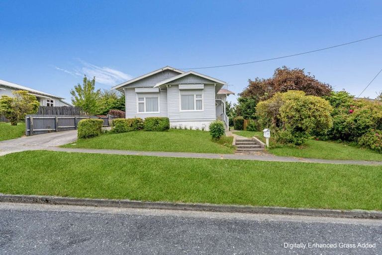 Photo of property in 3 High Street, Gore, 9710