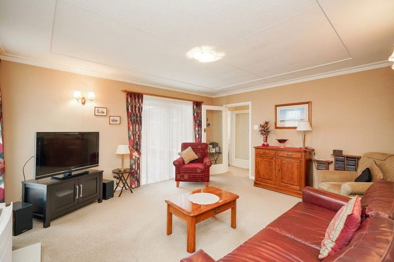 Photo of property in 55 Thurso Street, Waverley, Invercargill, 9810
