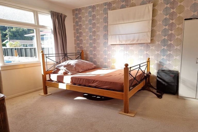 Photo of property in 86 Marsden Road, Greymouth, 7805