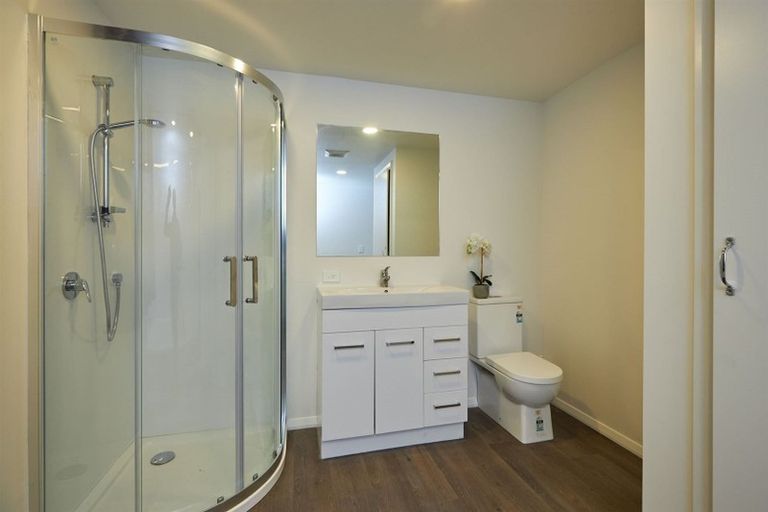 Photo of property in 146 Postmans Road, Kaikoura Flat, Kaikoura, 7371