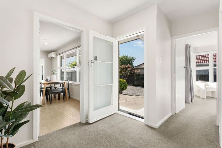 Photo of property in 67 Eureka Street, Aranui, Christchurch, 8061