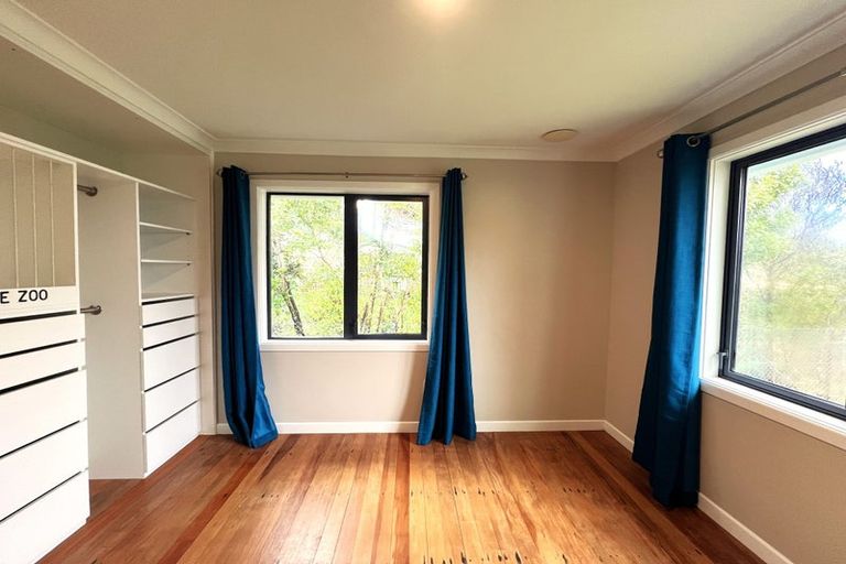 Photo of property in 45 Gillespies Road, Birchville, Upper Hutt, 5018