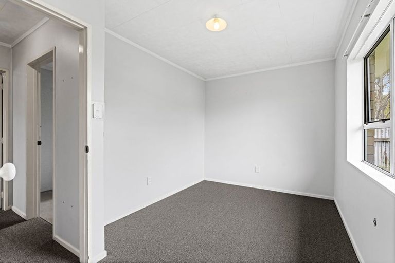 Photo of property in 3/20 Jenks Street, Foxton, 4814