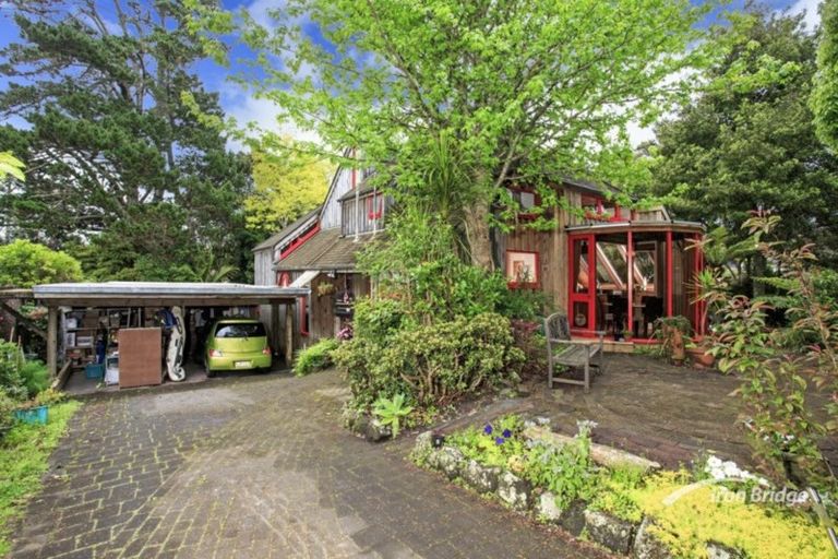 Photo of property in 66 Holyoake Place, Chatswood, Auckland, 0626