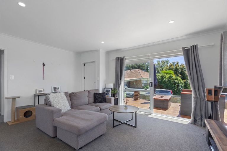 Photo of property in 7a Jellicoe Street, Te Puke, 3119