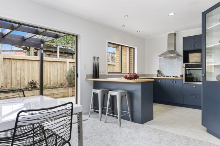 Photo of property in Diamond Sands, 11/644 Grenada Street, Papamoa Beach, Papamoa, 3118