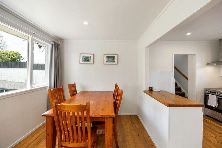 Photo of property in 86 Browning Street, Leamington, Cambridge, 3432