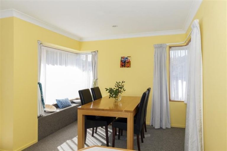 Photo of property in 272a Rutherford Street, Nelson South, Nelson, 7010