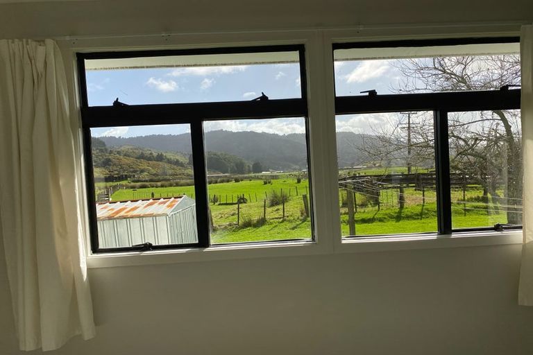 Photo of property in 195 Hakarimata Road, Ngaruawahia, 3793