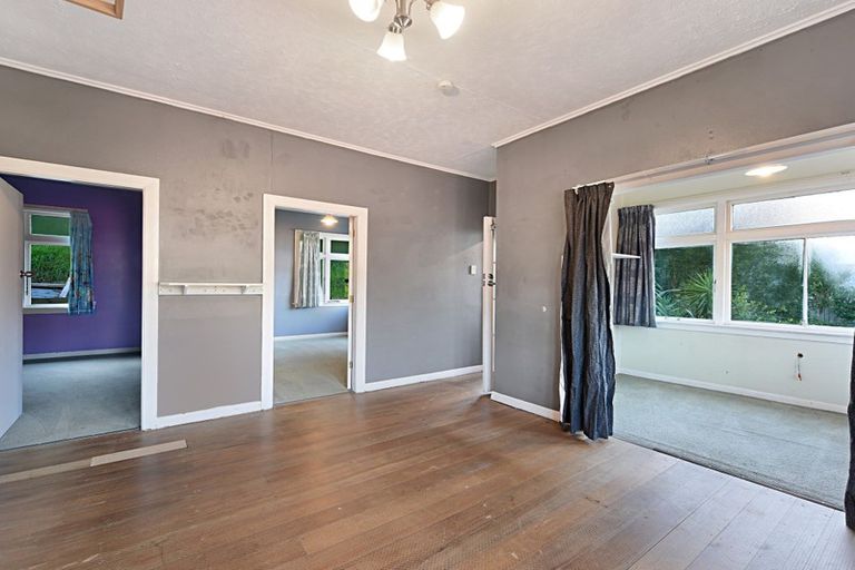 Photo of property in 46c Washington Road, Washington Valley, Nelson, 7010