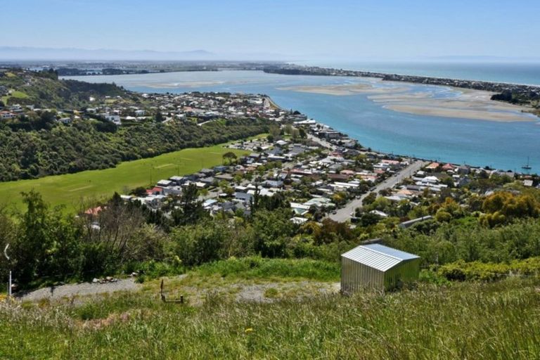 Photo of property in 28 Galilee Lane, Moncks Bay, Christchurch, 8081