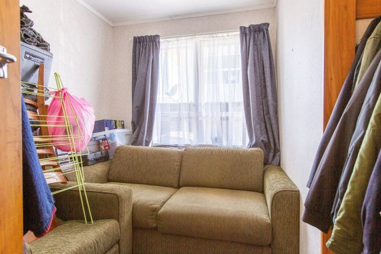 Photo of property in 4a Princess Street, Dannevirke, 4930