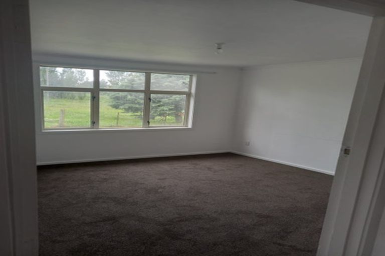 Photo of property in 1755 Macraes Road, Macraes, Palmerston, 9483