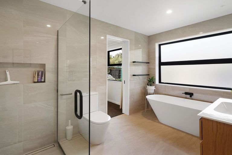 Photo of property in 5 Carnaveron Drive, Lincoln, 7608