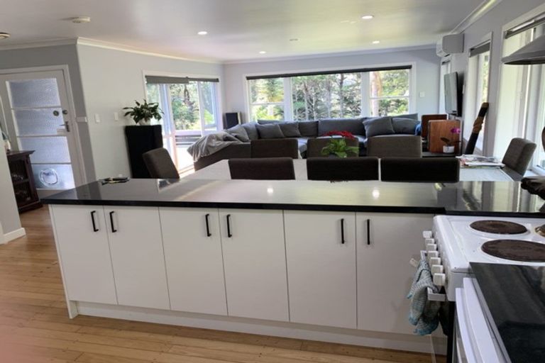 Photo of property in 42 Mawson Avenue, Waipapa, 0230