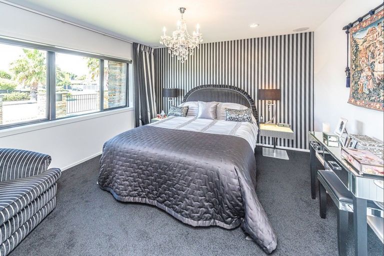 Photo of property in 1 Edith Collier Drive, Otamatea, Whanganui, 4500