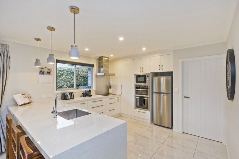 Photo of property in 96a Limbrick Street, Terrace End, Palmerston North, 4410