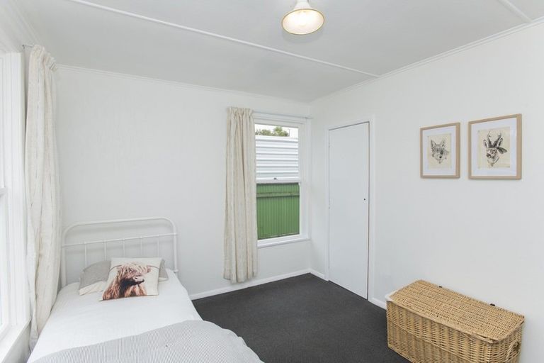 Photo of property in 15 Glasgow Crescent, Kaiti, Gisborne, 4010