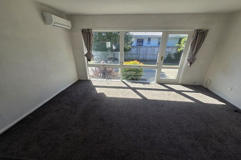 Photo of property in 1/62 Geraldine Street, Edgeware, Christchurch, 8013