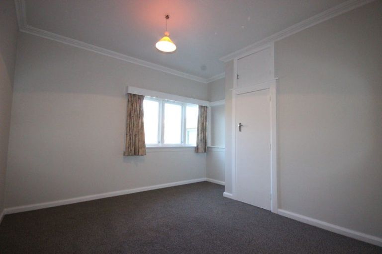 Photo of property in 41 Collingwood Street, Hokowhitu, Palmerston North, 4410