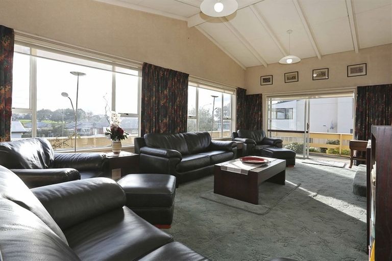 Photo of property in 1 Medway Street, Kingswell, Invercargill, 9812