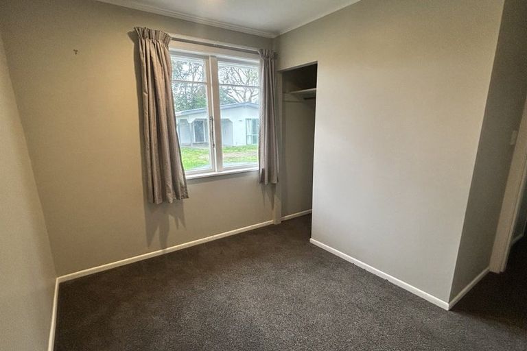 Photo of property in 73 Martin Road, Paraparaumu Beach, Paraparaumu, 5032