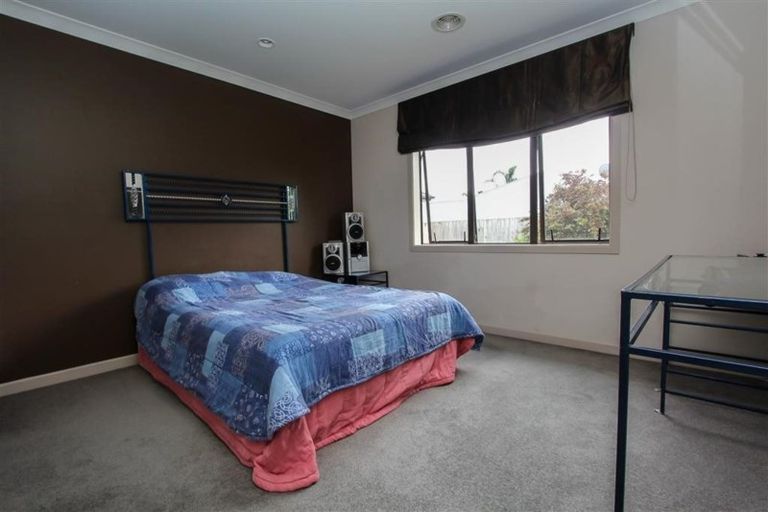 Photo of property in 50 Barrington Drive, Huntington, Hamilton, 3210