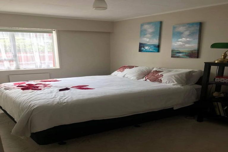 Photo of property in 1/1 Forward Street, Greenmeadows, Napier, 4112