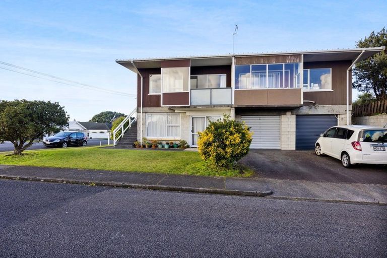 Photo of property in 21a Dorset Avenue, Westown, New Plymouth, 4310