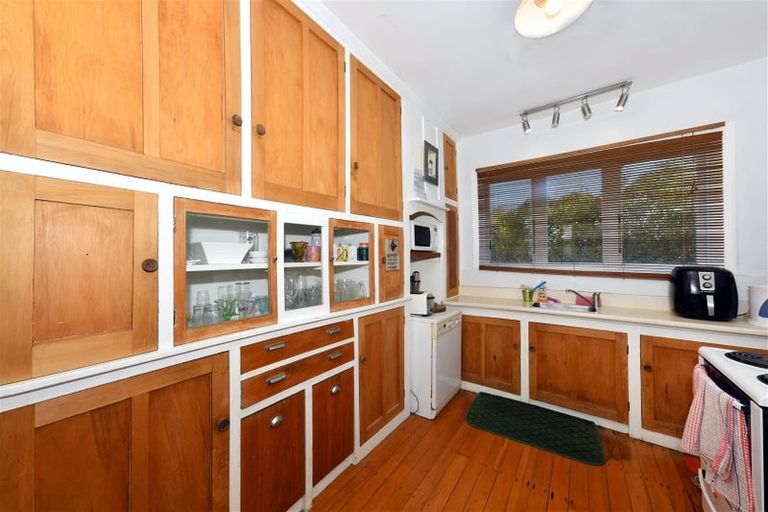 Photo of property in 18 Forest View Road, Little River, 7591