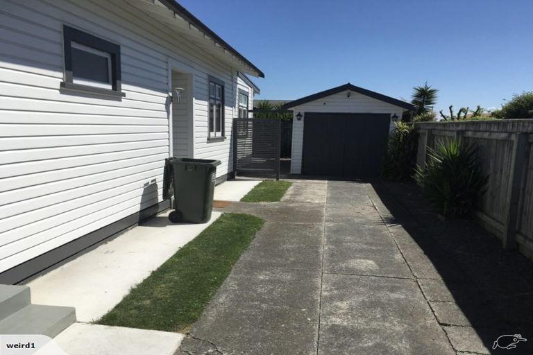 Photo of property in 501 Fenwick Street, Mayfair, Hastings, 4122