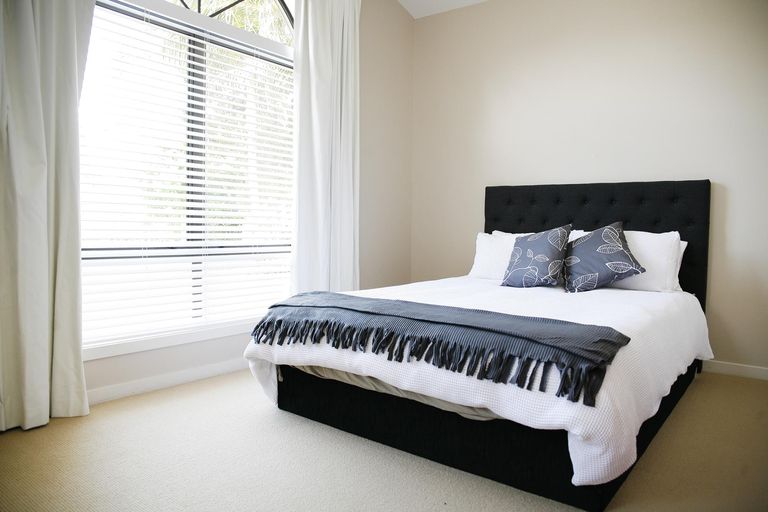 Photo of property in 22 Glamis Avenue, Manly, Whangaparaoa, 0930