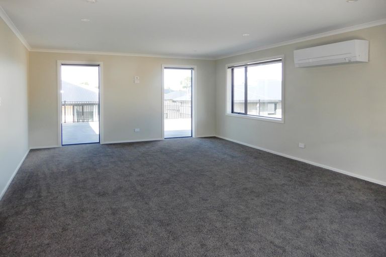 Photo of property in 14c Clydesdale Drive, Holmes Hill, Oamaru, 9401