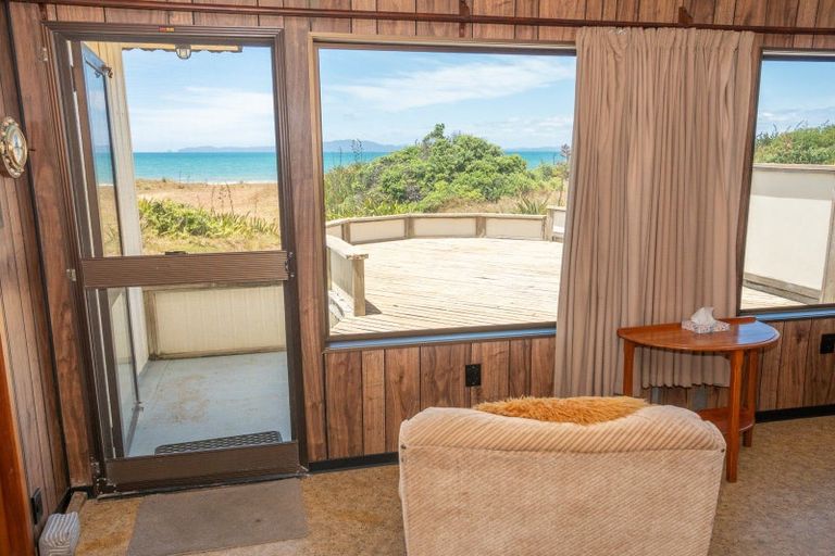 Photo of property in 93 Simon Urlich Road, Karikari Peninsula, 0483