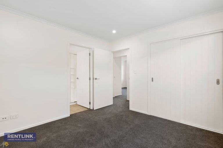 Photo of property in 30 Oioi Lane, Poike, Tauranga, 3112