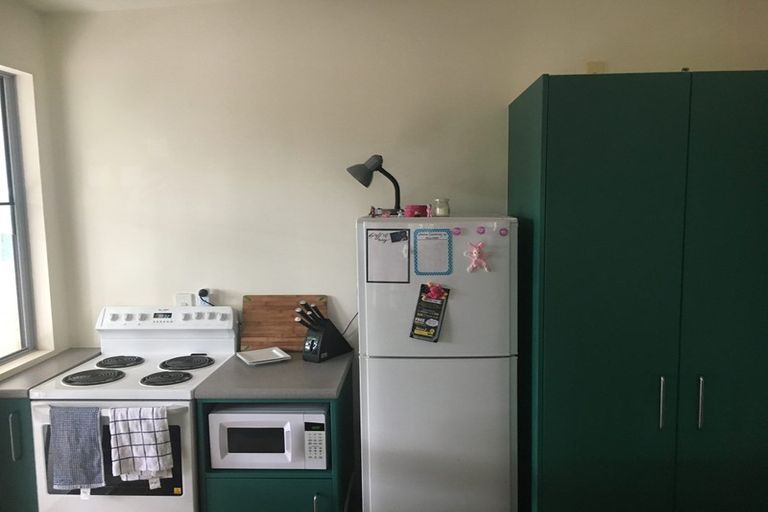 Photo of property in 389a Dey Street, Hamilton East, Hamilton, 3216