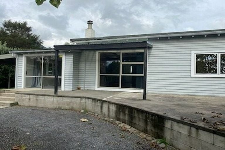 Photo of property in 21 Hikutaia Street, Te Aroha, 3320