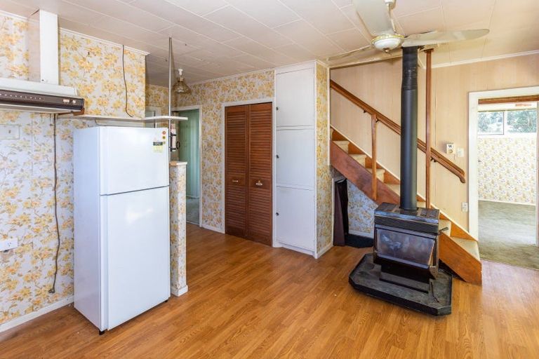 Photo of property in 194 Main Sh25 Road, Tairua, 3508