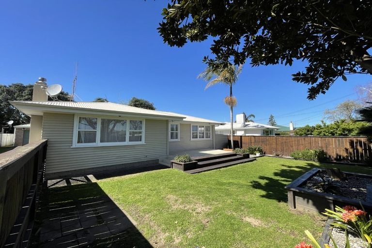 Photo of property in 48a Hall Road, Matua, Tauranga, 3110