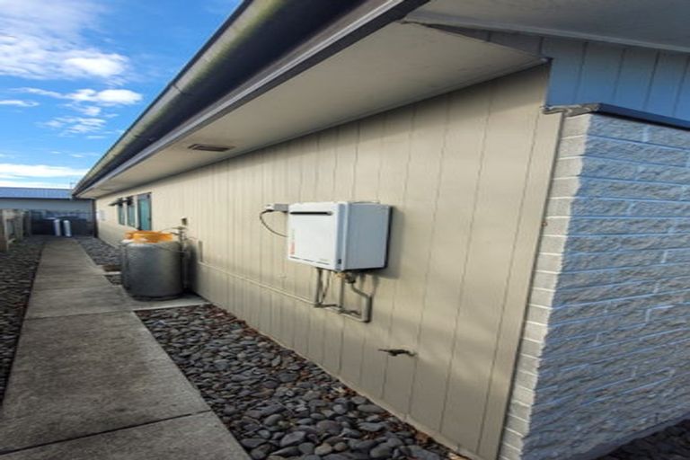 Photo of property in 804 Southampton Street West, Saint Leonards, Hastings, 4120