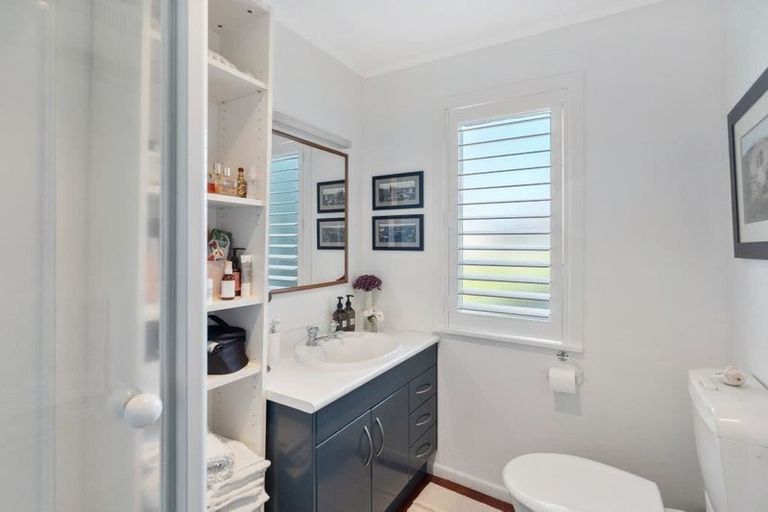 Photo of property in 724 River Road, Chartwell, Hamilton, 3210