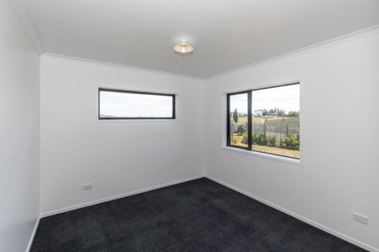 Photo of property in 163j Ngahape Road, Ngahape, Te Awamutu, 3873