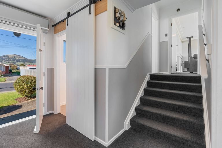 Photo of property in 34 Eden Street, Mosgiel, 9024