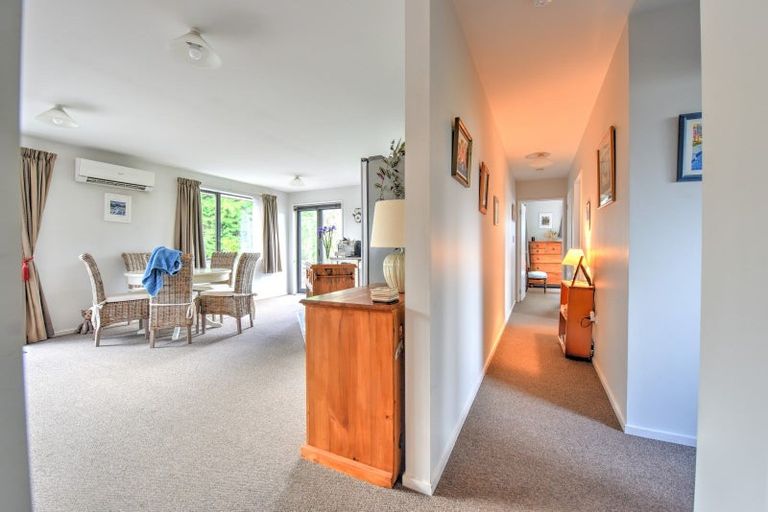 Photo of property in 76a Waimea Street, Gore, 9710