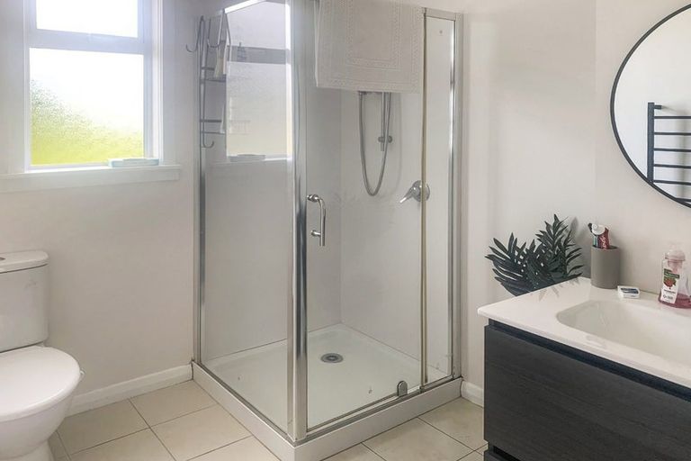 Photo of property in 357 High Street, Dannevirke, 4930